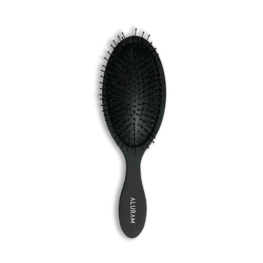 Aluram DETANGLE BRUSH by Aluram - Professional Hair Care