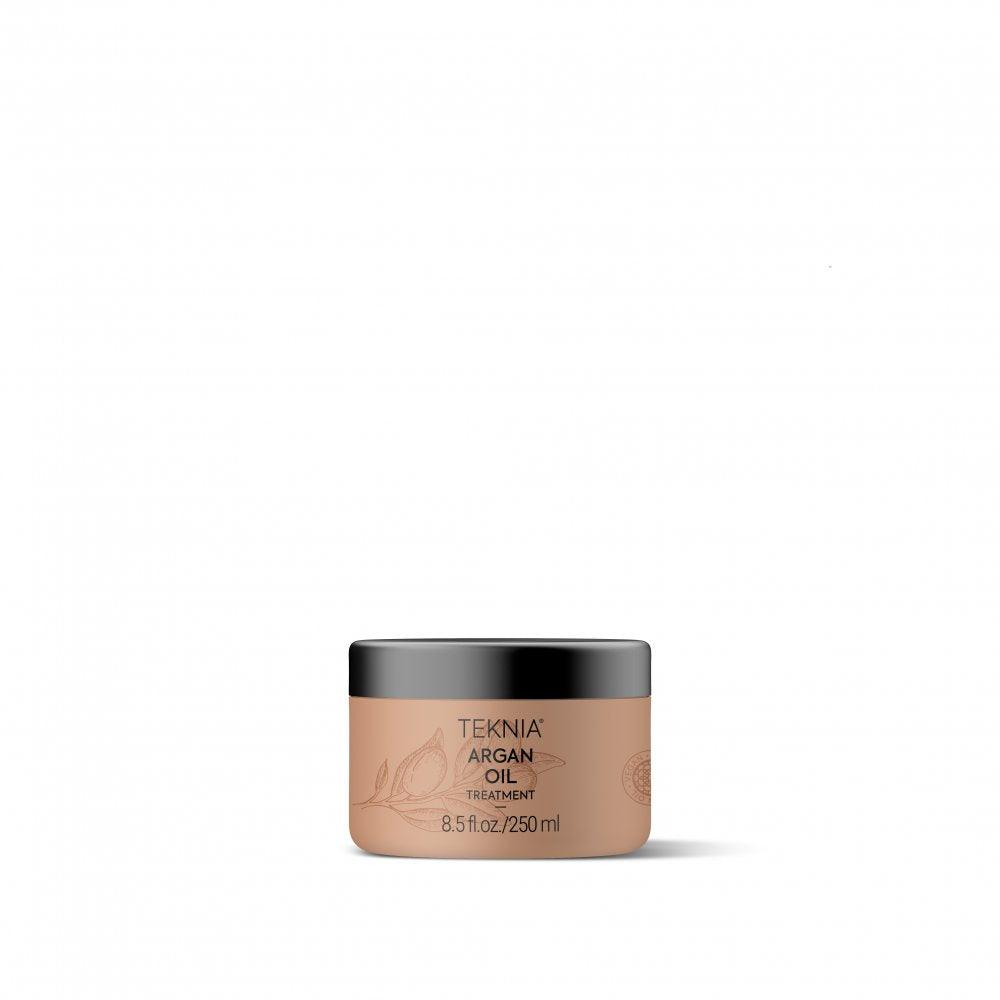 Lakme Argan Oil Treatment by Lakme - Professional Hair Care