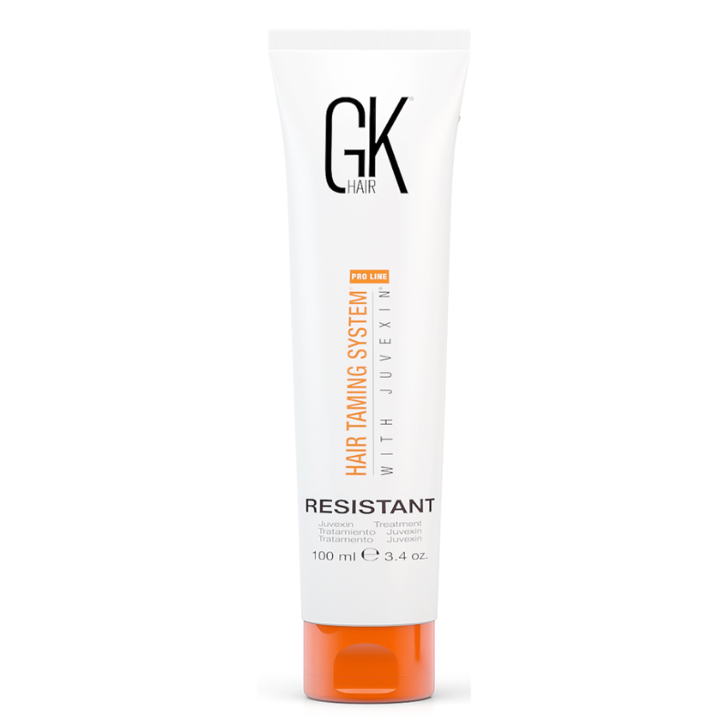 GK Hair Resistant Sachet