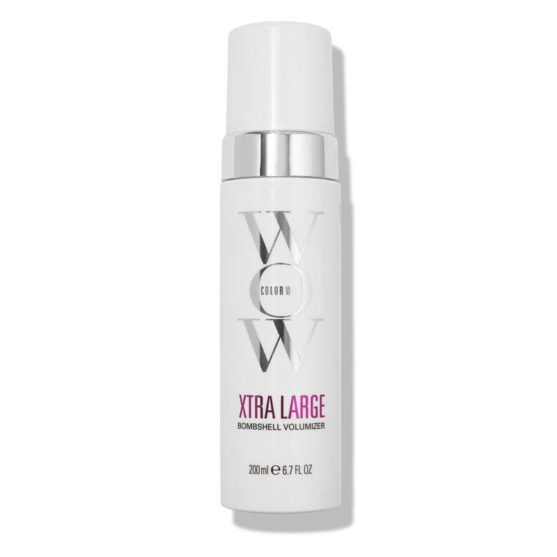 Color Wow Xtra Large Bombshell Volumizer by Color WOW - Professional Hair Care