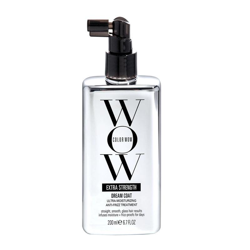 Color Wow Extra Strength Dream Coat 6.7oz by Color WOW - Professional Hair Care