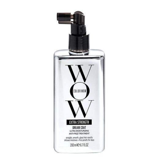 Color Wow Extra Strength Dream Coat 6.7oz by Color WOW - Professional Hair Care