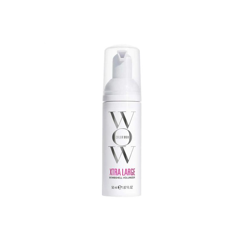 Color Wow Xtra Large Bombshell Volumizer by Color WOW - Professional Hair Care