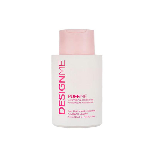 Design.Me Puff.ME Volume Conditioner by Design.ME - Professional Hair Care