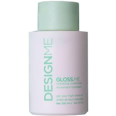 Design.Me Gloss.Me Hydrating Conditioner by Design.ME - Professional Hair Care