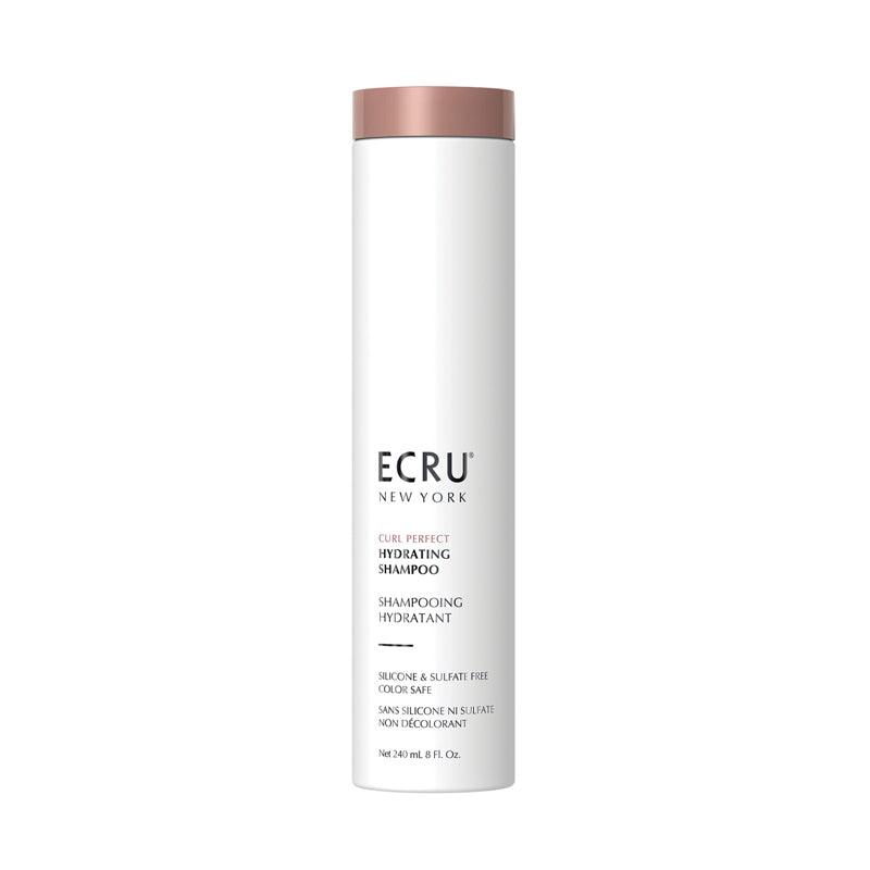 ECRU New York Hydrating Shampoo by ECRU New York - Professional Hair Care