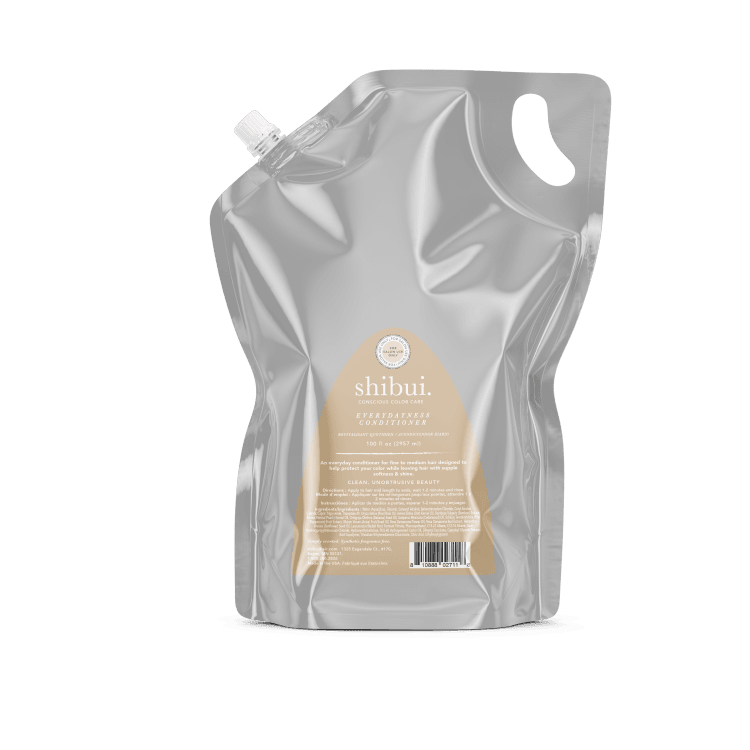 Shibui Everydayness Conditioner by Shibui - Professional Hair Care