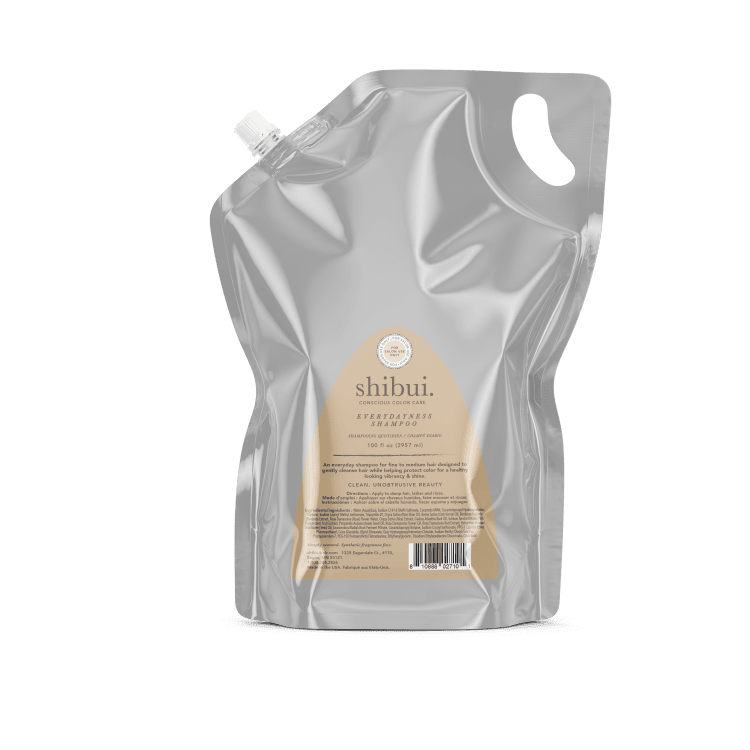 Shibui Everydayness Shampoo by Shibui - Professional Hair Care
