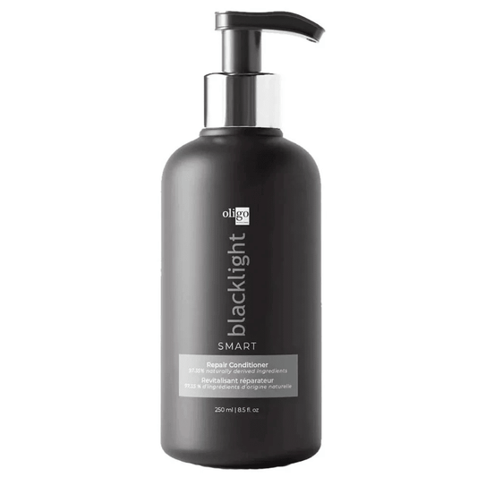 Oligo Blacklight Smart Conditioner by Oligo - Professional Hair Care