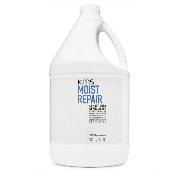 KMS Moist Repair Conditioner by KMS - Professional Hair Care