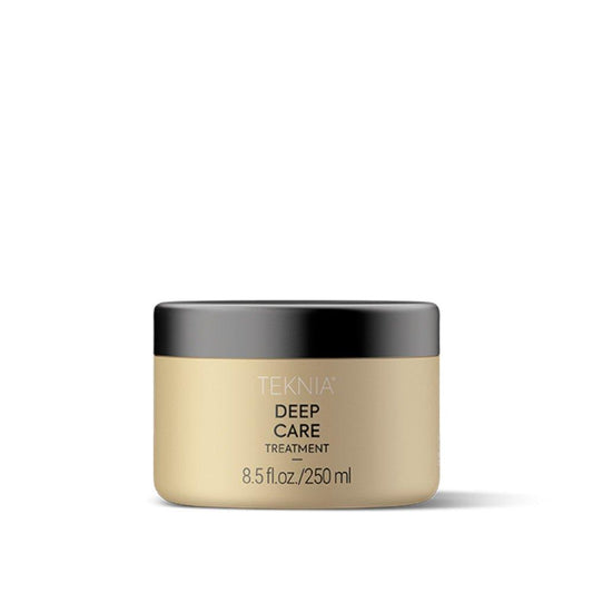Lakme Teknia Deep Care Treatment by Lakme - Professional Hair Care