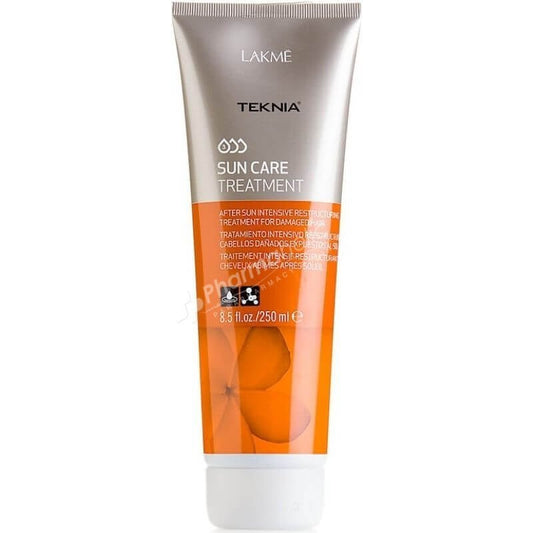 Lakme Teknia Sun care Treatment 8.5 oz