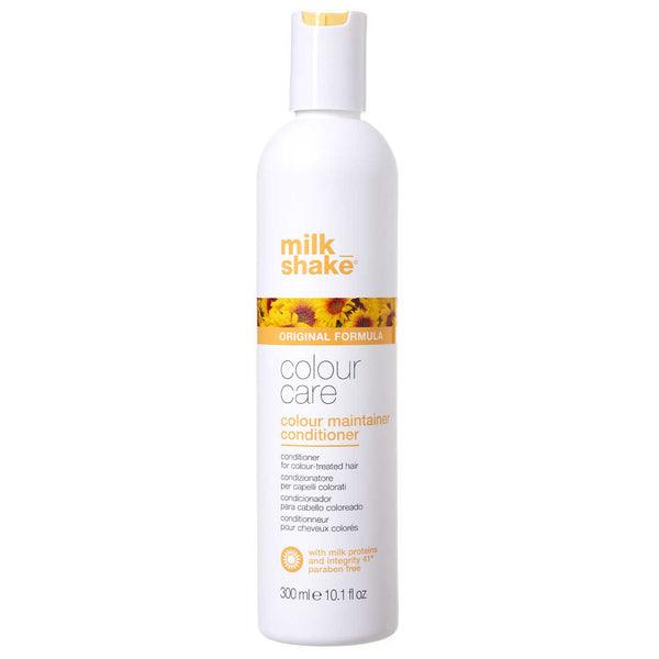 Milk Shake Colour maintainer conditioner by Milk Shake - Professional Hair Care