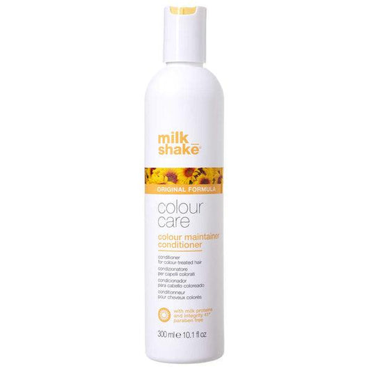 Milk Shake Colour maintainer conditioner by Milk Shake - Professional Hair Care