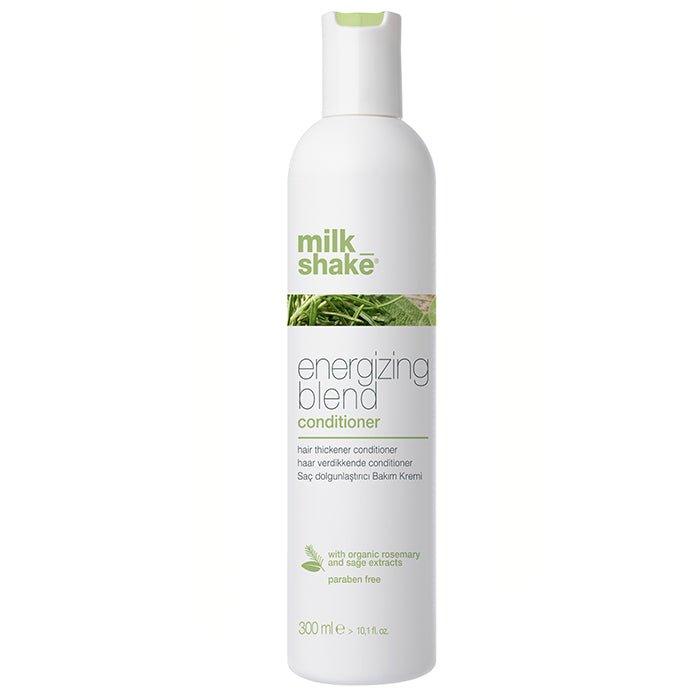 Milk Shake Energizing Blend Conditioner by Milk Shake - Professional Hair Care