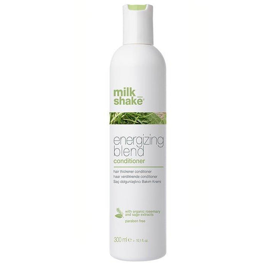 Milk Shake Energizing Blend Conditioner by Milk Shake - Professional Hair Care