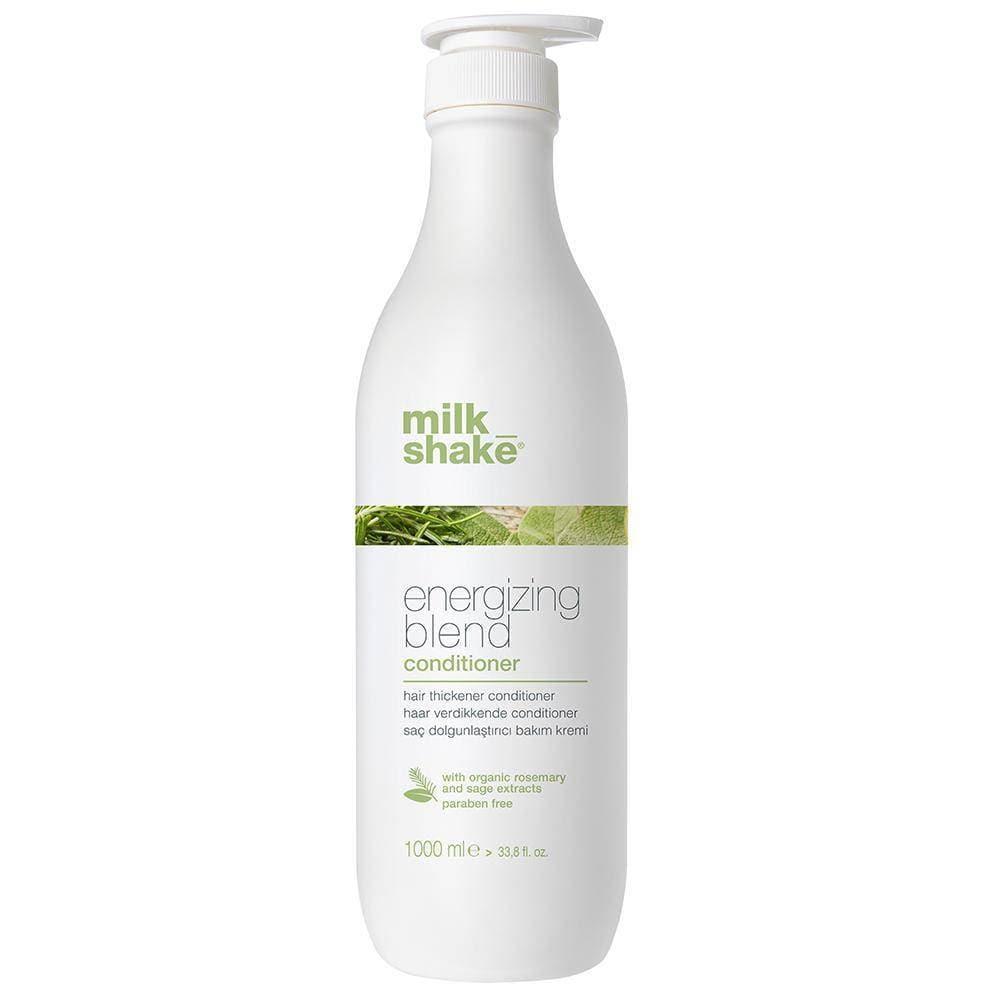 Milk Shake Energizing Blend Conditioner by Milk Shake - Professional Hair Care
