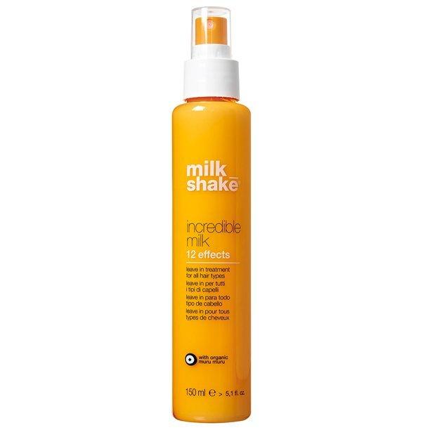 Milk Shake Incredible Milk by Milk Shake - Professional Hair Care