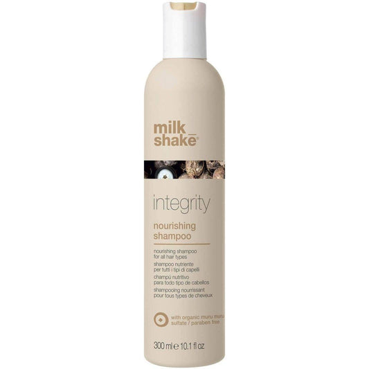 Milk Shake Integrity Nourishing Shampoo 10.1 oz