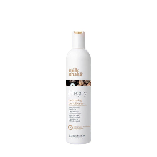 Milk Shake Integrity nourishing conditioner 10.1 oz 