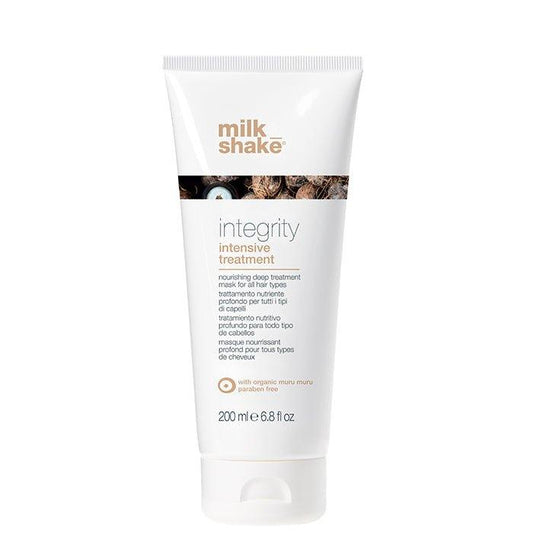Milk Shake Intensive Treatment Integrity 6.8 oz by Milk Shake - Professional Hair Care