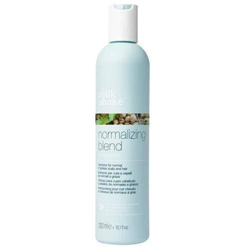 Milk Shake Normalizing Blend Shampoo by Milk Shake - Professional Hair Care