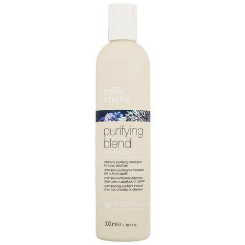 Milk Shake Purifying Blend Shampoo 10.1 oz by Milk Shake - Professional Hair Care