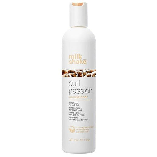 Milk Shake curl passion conditioner 10.1oz by Milk Shake - Professional Haircare