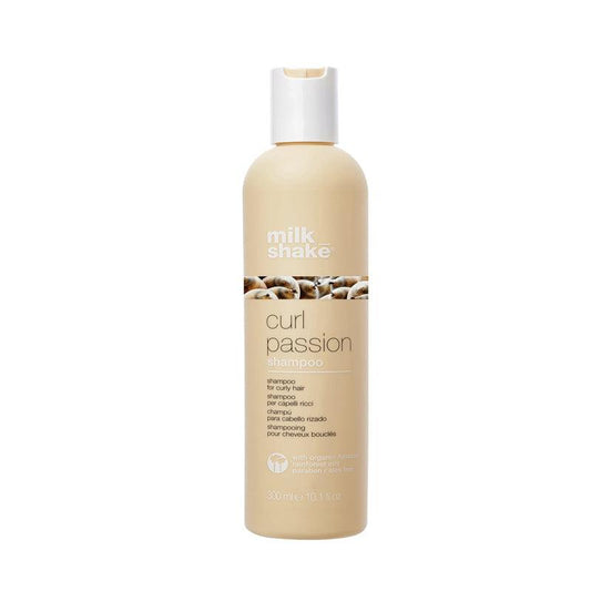 Milk Shake Curl passion Shampoo by Milk Shake - Professional Hair Care