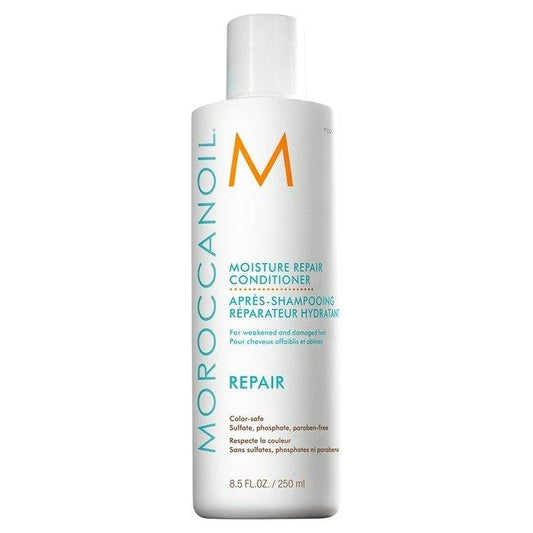 Moroccanoil Moisture Repair Conditioner