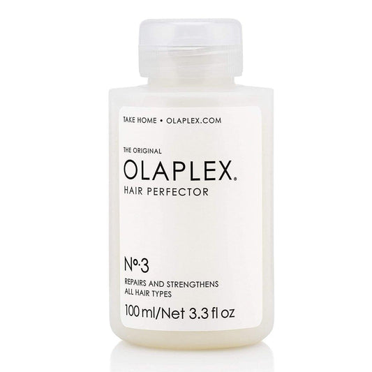 Olaplex Hair Perfector No 3 - 3.3oz by Olaplex - Professional Hair Care