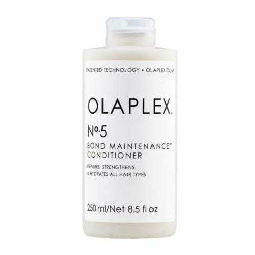 Olaplex No.5 Bond Maintenance Conditioner by Olaplex - Professional Hair Care