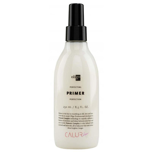 Oligo Perfecting Primer 8.5oz by Oligo - Professional Hair Care