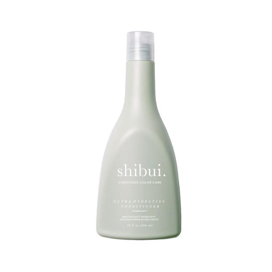 Shibui Ultra Hydrating Conditioner by Shibui - Professional Hair Care