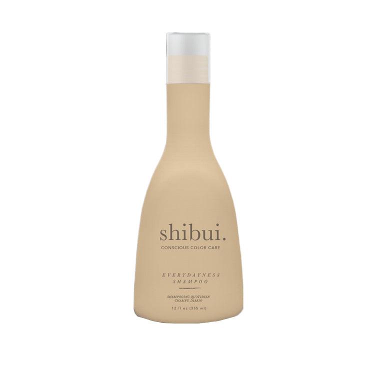 Shibui Everydayness Shampoo by Shibui - Professional Hair Care