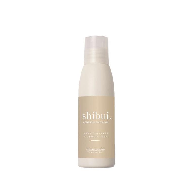 Shibui Everydayness Conditioner by Shibui - Professional Hair Care