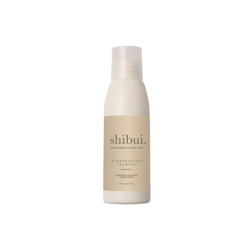 Shibui Everydayness Shampoo by Shibui - Professional Hair Care