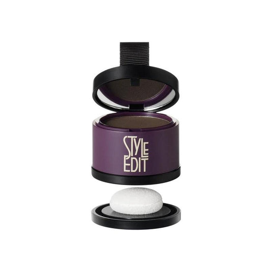 Style Edit Root Touch-Up Binding Powder by Style Edit - Professional Hair Care