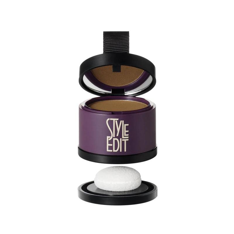 Style Edit Root Touch-Up Binding Powder by Style Edit - Professional Hair Care