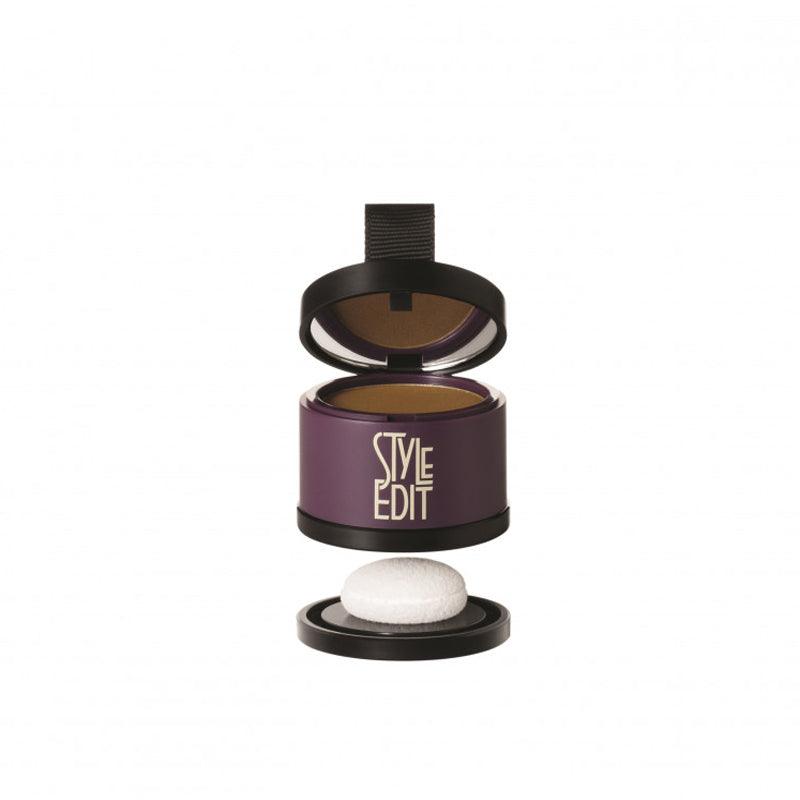 Style Edit Root Touch-Up Binding Powder by Style Edit - Professional Hair Care