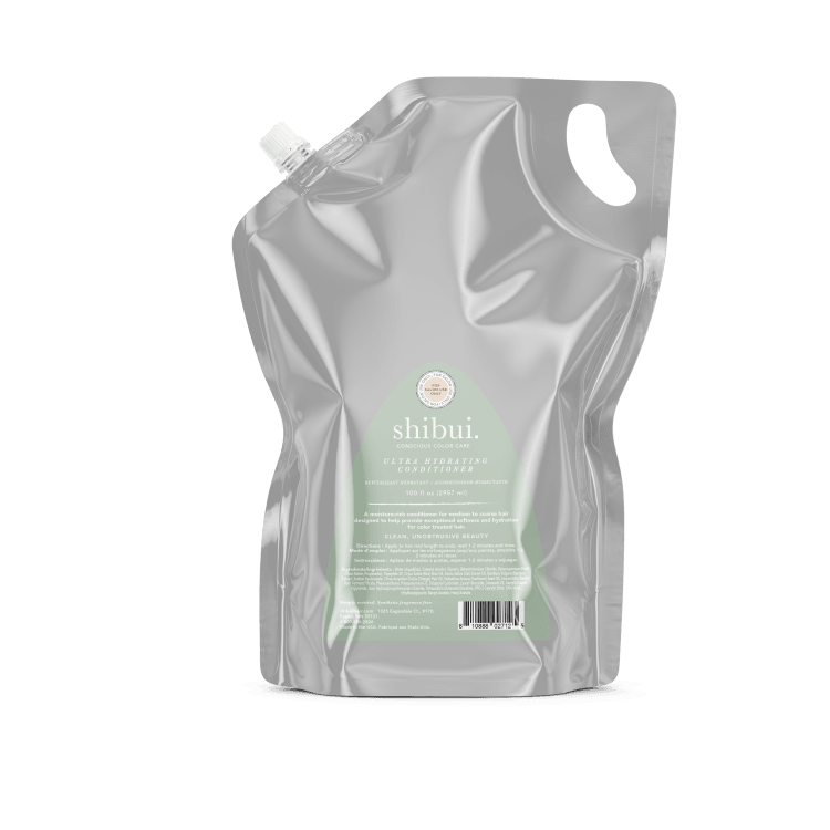 Shibui Ultra Hydrating Conditioner by Shibui - Professional Hair Care