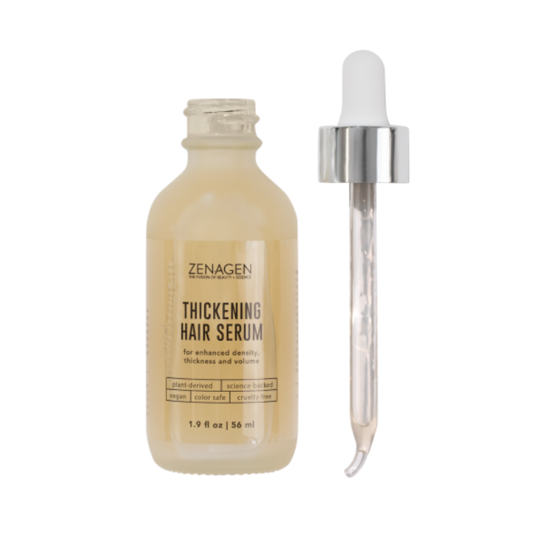 Zenagen Densifying Hair Serum by Zenagen - Professional Hair Care