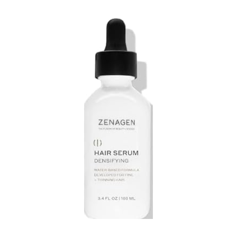 Zenagen Densifying Hair Serum by Zenagen - Professional Hair Care
