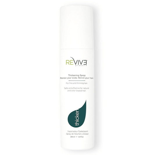 Revive THICKEN - Thickening Spray 6.8oz by Revive - Professional Hair Care