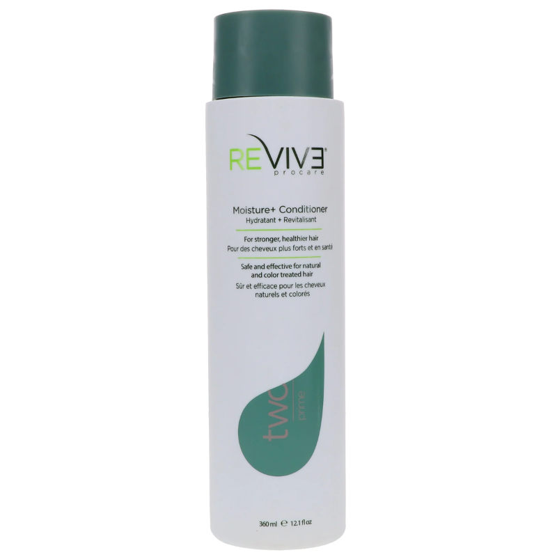 Revive PRIME - Conditioner by Revive - Professional Hair Care