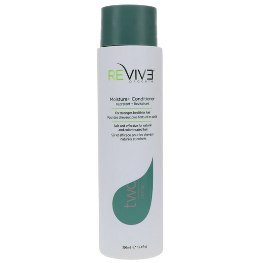 Revive PRIME - Conditioner by Revive - Professional Hair Care