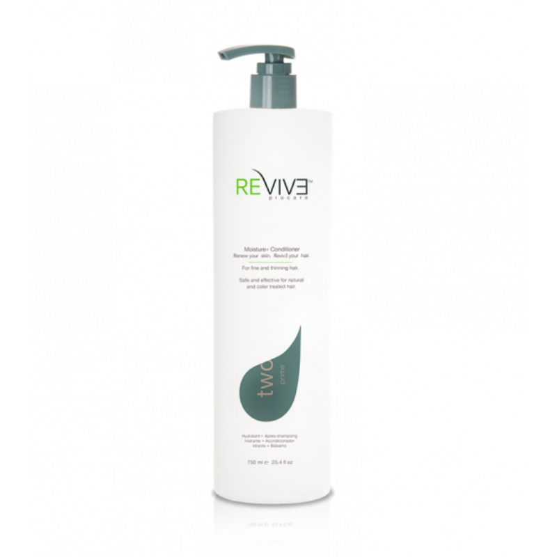 Revive PRIME - Conditioner by Revive - Professional Hair Care