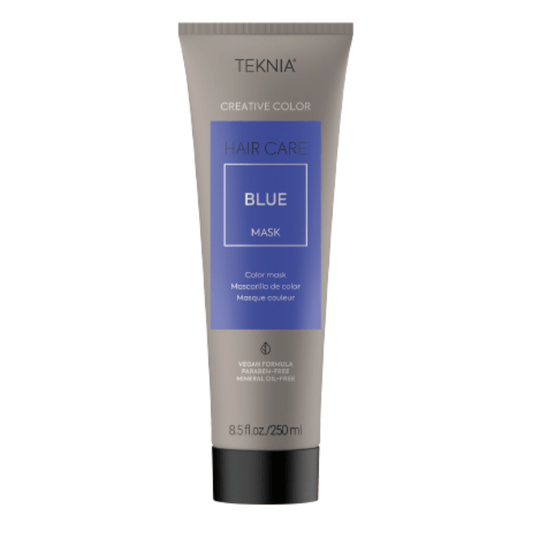 Lakme Creative Color Mask 8.5 oz by Lakme - Professional Hair Care