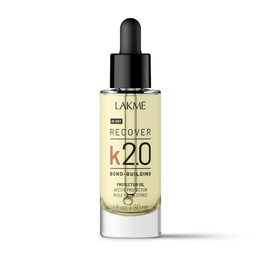 Lakme K 2.0 Restore Protector 1 oz by Lakme - Professional Hair Care