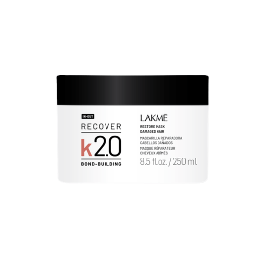 Lakme K 2.0 Restore Mask 8.5oz
